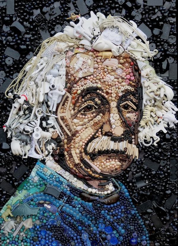 Jan-Perkins-Albert-Einstein