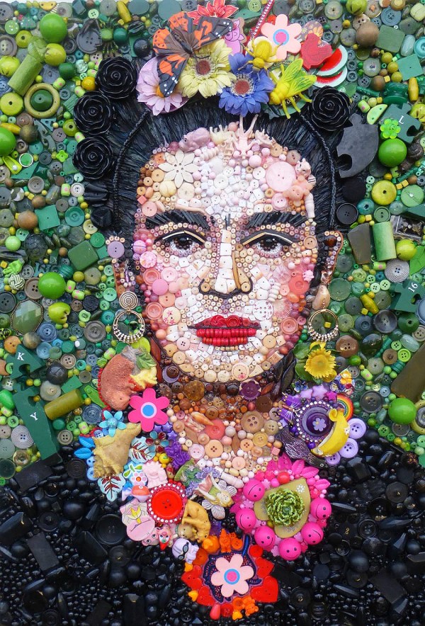 Jan-Perkins-Frida-Khalo