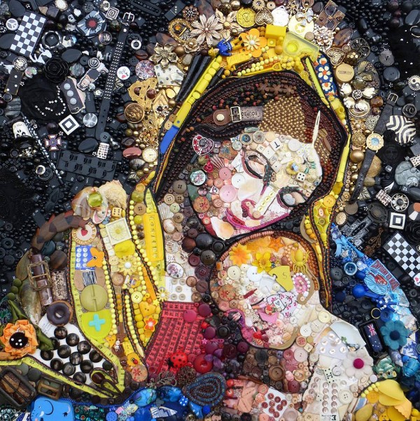 Jan-Perkins-Madonna-e-Filho